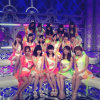 AKB48-Mariblo-130503_1.jpg