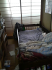 P1000140.jpg