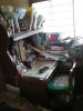 P1000143.jpg
