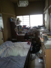 P1000144.jpg
