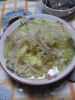 P1000145.jpg