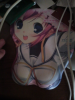 P1000166.jpg