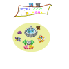 かび広場.PNG
