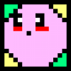 favicon.PNG