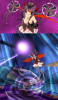 mrsk-evil.jpg