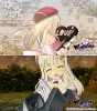 yom-moyashichoco.jpg