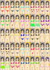 DKMR-P51_97.jpg