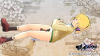両奈こけしピストン.gif