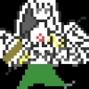 おこ空.png