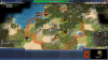 civ4.png