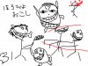 20120106-040321.png