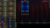 105600_2013-06-18_00002.png