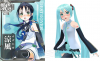 20130803141114.png