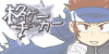 20260505格チェtitle.png