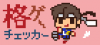 46.gif