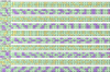 data_01_10.JPG