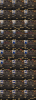 mypace全兵.png