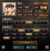 無題t.jpg