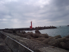 CA381245.JPG