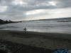 DSCN2746.JPG