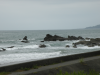 DSCN2779.JPG