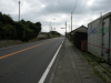 DSCN2781.JPG