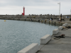 DSCN2790.JPG