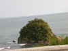DSCN2799.JPG