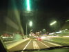 DSCN2930.JPG