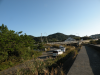 DSCN2943.JPG