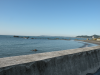 DSCN2958.JPG