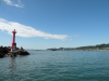 DSCN2967.JPG