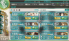 E-2突破記念2.png