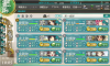 E-4クリア2.png