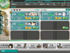 ぜかまし.png