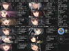 fleet_20220707-233913.jpg