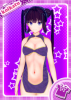 Koikatu_F_20200109195529871_楊貴妃.png
