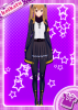 UMP9.png