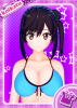 Koikatu_F_20200212205352467_一条 蛍.png
