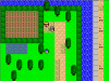 キャプチャ.PNG