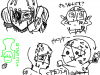 20131221-234226  「お絵かきチャットモード」.png