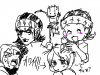 20131222-000854  「お絵かきチャットモード」.png