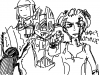 20131222-005312  「お絵かきチャットモード」.png