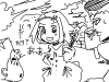 20131222-010728  「お絵かきチャットモード」.png