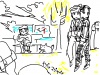 20131222-023400  「お絵かきチャットモード」.png