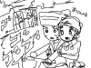 20131222-025344  「お絵かきチャットモード」.png