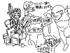20131222-031123  「お絵かきチャットモード」.png