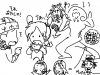 20140125-221847  「お絵かきチャットモード」.png