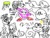 20140125-233826  「お絵かきチャットモード」.png