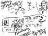 20140126-014619  「お絵かきチャットモード」.png